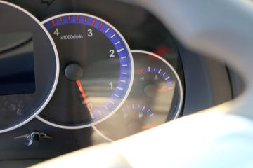 ���� ����H5���� 170���� 4.18�׵��Ų�դʽ�ῨͼƬ