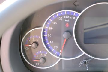 ���� ����H5���� 170���� 4.18�׵��Ų�դʽ�ῨͼƬ