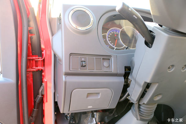 ����H5�ػ������ȴ����� �����ߴ�1��