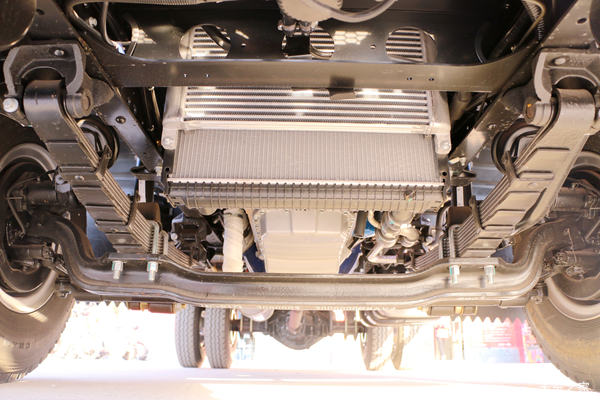 ����H5�ػ������ȴ����� �����ߴ�1��