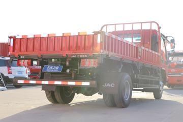  ¿J6 143 4.18׵Ῠ(HFC1043P91K7C2V) ͼƬ