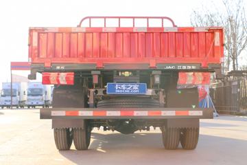  ¿J6 143 4.18׵Ῠ(HFC1043P91K7C2V) ͼƬ