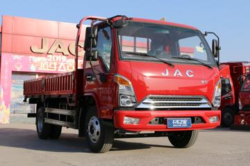  ¿J6 143 4.18׵Ῠ(HFC1043P91K7C2V) ͼƬ
