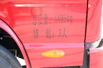 ���� ����J6 143���� 4.15�׵�����ʽ�ῨͼƬ
