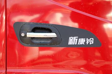 ���� ����J6 143���� 4.15�׵�����ʽ�ῨͼƬ