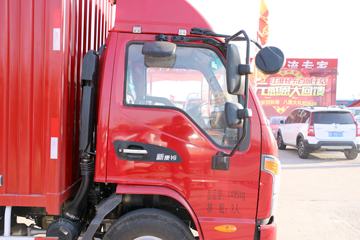 ���� ����J6 143���� 4.15�׵�����ʽ�ῨͼƬ