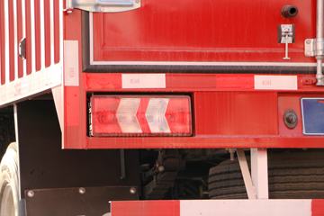 ���� ����J6 143���� 4.15�׵�����ʽ�ῨͼƬ