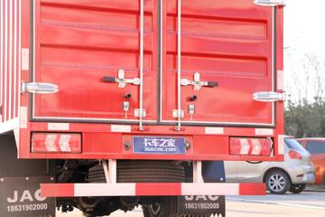 ���� ����J6 143���� 4.15�׵�����ʽ�ῨͼƬ