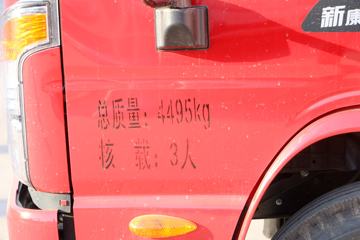 ���� ����J6 143���� 4.15�׵�����ʽ�ῨͼƬ