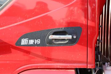 ���� ����J6 143���� 4.15�׵�����ʽ�ῨͼƬ