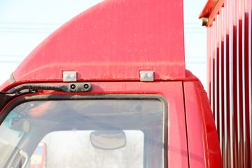 ���� ����J6 143���� 4.15�׵�����ʽ�ῨͼƬ