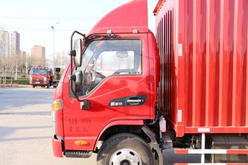 ���� ����J6 143���� 4.15�׵�����ʽ�ῨͼƬ