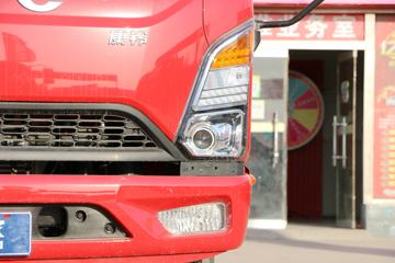 ���� ����J6 143���� 4.15�׵�����ʽ�ῨͼƬ