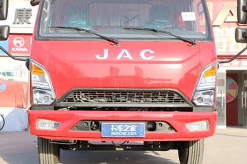 ���� ����J6 143���� 4.15�׵�����ʽ�ῨͼƬ