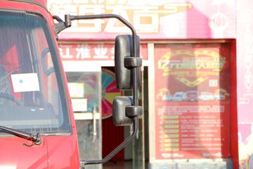 ���� ����J6 143���� 4.15�׵�����ʽ�ῨͼƬ