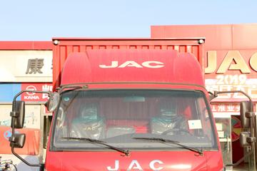 ���� ����J6 143���� 4.15�׵�����ʽ�ῨͼƬ