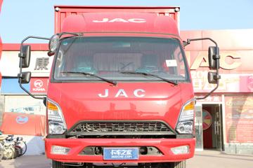 ���� ����J6 143���� 4.15�׵�����ʽ�ῨͼƬ