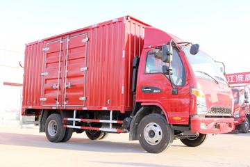 ���� ����J6 143���� 4.15�׵�����ʽ�ῨͼƬ