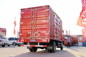 ���� ����J6 143���� 4.15�׵�����ʽ�ῨͼƬ