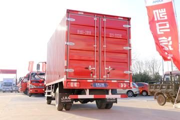 ���� ����J6 143���� 4.15�׵�����ʽ�ῨͼƬ