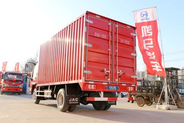 ���� ����J6 143���� 4.15�׵�����ʽ�ῨͼƬ