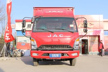 ���� ����J6 143���� 4.15�׵�����ʽ�ῨͼƬ