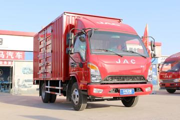 ���� ����J6 143���� 4.15�׵�����ʽ�ῨͼƬ