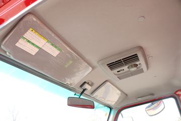 ���� ����J6 143���� 4.15�׵�����ʽ�ῨͼƬ