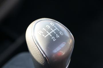 ���� ����J6 143���� 4.15�׵�����ʽ�ῨͼƬ