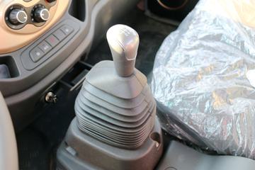 ���� ����J6 143���� 4.15�׵�����ʽ�ῨͼƬ