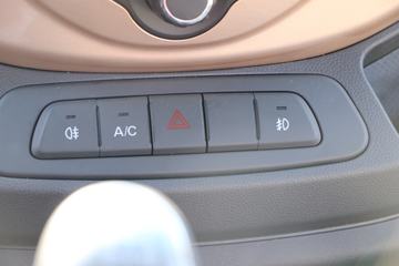 ���� ����J6 143���� 4.15�׵�����ʽ�ῨͼƬ