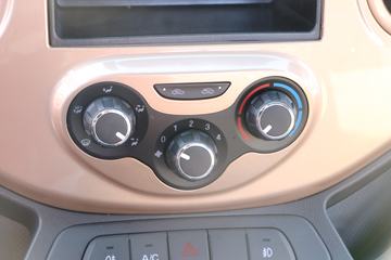 ���� ����J6 143���� 4.15�׵�����ʽ�ῨͼƬ