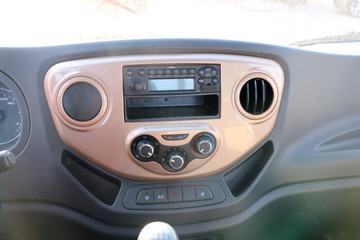 ���� ����J6 143���� 4.15�׵�����ʽ�ῨͼƬ