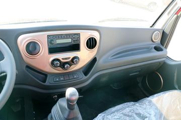 ���� ����J6 143���� 4.15�׵�����ʽ�ῨͼƬ