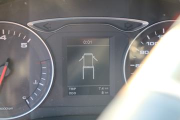���� ����J6 143���� 4.15�׵�����ʽ�ῨͼƬ