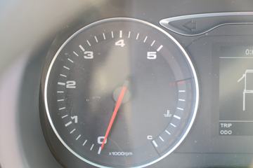 ���� ����J6 143���� 4.15�׵�����ʽ�ῨͼƬ