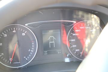 ���� ����J6 143���� 4.15�׵�����ʽ�ῨͼƬ