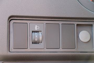 ���� ����J6 143���� 4.15�׵�����ʽ�ῨͼƬ
