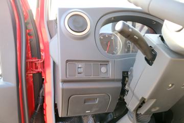 ���� ����J6 143���� 4.15�׵�����ʽ�ῨͼƬ