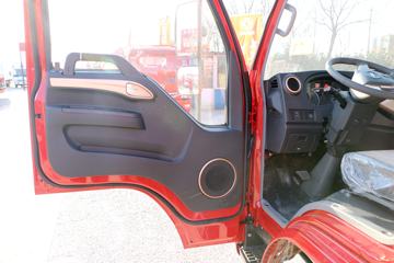 ���� ����J6 143���� 4.15�׵�����ʽ�ῨͼƬ