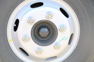 ���� ����J6 143���� 4.15�׵�����ʽ�ῨͼƬ