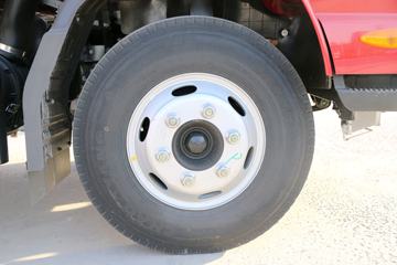 ���� ����J6 143���� 4.15�׵�����ʽ�ῨͼƬ