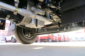 ���� ����J6 143���� 4.15�׵�����ʽ�ῨͼƬ