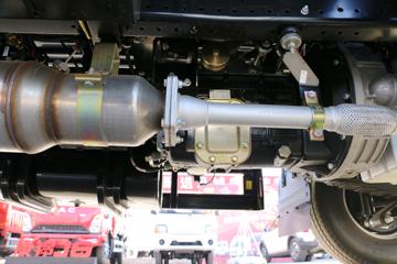 ���� ����J6 143���� 4.15�׵�����ʽ�ῨͼƬ