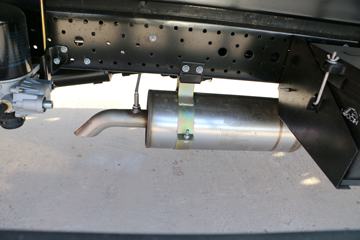 ���� ����J6 143���� 4.15�׵�����ʽ�ῨͼƬ