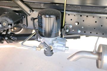 ���� ����J6 143���� 4.15�׵�����ʽ�ῨͼƬ