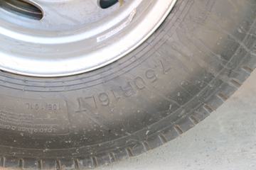 ���� ����J6 143���� 4.15�׵�����ʽ�ῨͼƬ