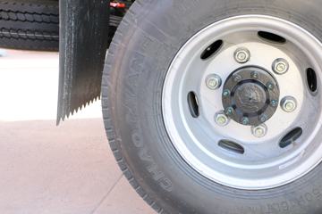 ���� ����J6 143���� 4.15�׵�����ʽ�ῨͼƬ