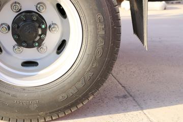 ���� ����J6 143���� 4.15�׵�����ʽ�ῨͼƬ