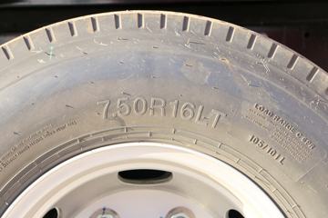 ���� ����J6 143���� 4.15�׵�����ʽ�ῨͼƬ